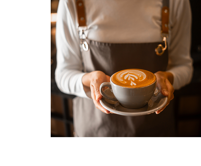 monacos cafe about us 1