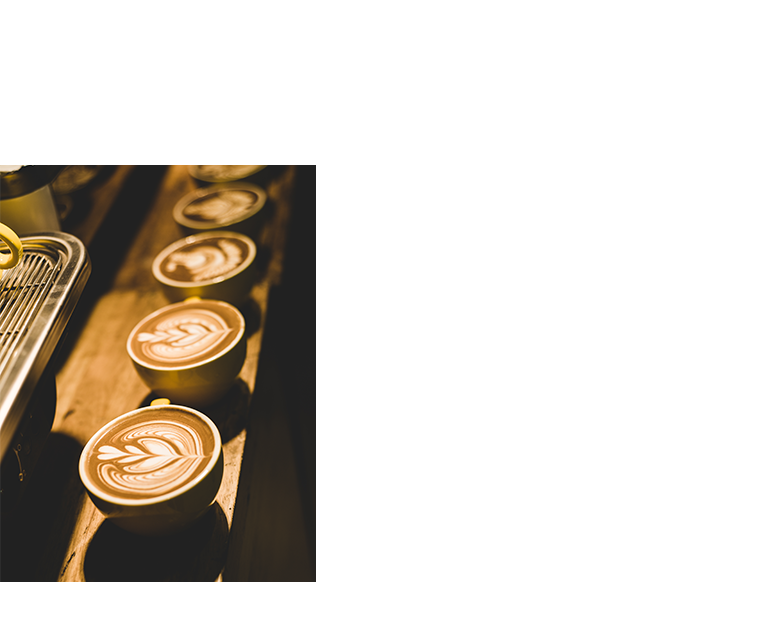 monacos cafe about us 2